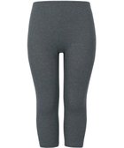 【ウィング/Wing】のあったかインナーボトム 綿混 裏起毛 厚手 よく伸びる素材 【ラクのびサーモ】 ひざ下丈 秋 冬 ER6614 ウイング/ワコール 人気、トレンドファッション・服の通販 founy(ファニー) ファッション Fashion レディースファッション Fashion for Women トップス・カットソー Cut & Sew Tops ニット Knit Tops & Sweaters おすすめ Recommended / Our Picks アンダー Underwear Essentials インナー Innerwear ストレッチ Stretch, Stretchy Fabric フィット Fit, Slim Fit ボトム Bottoms, Lower Wear 冬 Winter / This Winter 秋 Autumn A/W・秋冬 Autumn/Winter thumbnail ダークブラウン|ID: prp329100004729959 ipo3291000000034169127