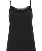 【ウィング/Wing】のカップ付きインナー ラク きれいなバストシルエット 綿混(身生地) 【シンクロブラトップ】 リブタイプ ブラトップ ET1083 ウイング/ワコール 人気、トレンドファッション・服の通販 founy(ファニー) ファッション Fashion レディースファッション Fashion for Women トップス・カットソー Cut & Sew Tops ニット Knit Tops & Sweaters アンダー Underwear Essentials インナー Innerwear カッティング Cutting Detail キャミソール Camisole, Spaghetti Strap Top ストレッチ Stretch, Stretchy Fabric センター Center, Center Line フィット Fit, Slim Fit フラット Flat, Flat Shoes ラップ Wrap, Wrap Design レース Lace, Lace Fabric A/W・秋冬 Autumn/Winter S/S・春夏 SS, Spring/Summer, Warm Season 夏 Summer エレガント 上品 Elegant thumbnail ブラック|ID: prp329100004729961 ipo3291000000034169134