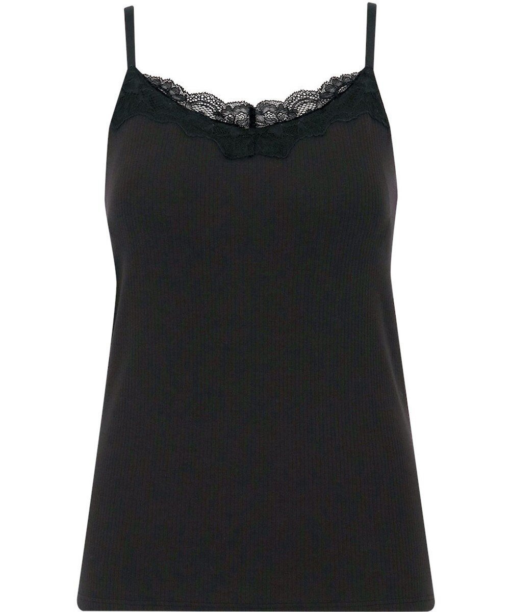 【ウィング/Wing】のカップ付きインナー ラク きれいなバストシルエット 綿混(身生地) 【シンクロブラトップ】 リブタイプ ブラトップ ET1083 ウイング/ワコール インテリア・キッズ・メンズ・レディースファッション・服の通販 founy(ファニー) ファッション Fashion レディースファッション Fashion for Women トップス・カットソー Cut & Sew Tops ニット Knit Tops & Sweaters アンダー Underwear Essentials インナー Innerwear カッティング Cutting Detail キャミソール Camisole, Spaghetti Strap Top ストレッチ Stretch, Stretchy Fabric センター Center, Center Line フィット Fit, Slim Fit フラット Flat, Flat Shoes ラップ Wrap, Wrap Design レース Lace, Lace Fabric A/W・秋冬 Autumn/Winter S/S・春夏 SS, Spring/Summer, Warm Season 夏 Summer エレガント 上品 Elegant ブラック|ID: prp329100004729961 ipo3291000000034169134