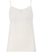 【ウィング/Wing】のカップ付きインナー ラク きれいなバストシルエット 綿混(身生地) 【シンクロブラトップ】 リブタイプ ブラトップ ET1083 ウイング/ワコール 人気、トレンドファッション・服の通販 founy(ファニー) ファッション Fashion レディースファッション Fashion for Women トップス・カットソー Cut & Sew Tops ニット Knit Tops & Sweaters アンダー Underwear Essentials インナー Innerwear カッティング Cutting Detail キャミソール Camisole, Spaghetti Strap Top ストレッチ Stretch, Stretchy Fabric センター Center, Center Line フィット Fit, Slim Fit フラット Flat, Flat Shoes ラップ Wrap, Wrap Design レース Lace, Lace Fabric A/W・秋冬 Autumn/Winter S/S・春夏 SS, Spring/Summer, Warm Season 夏 Summer エレガント 上品 Elegant thumbnail シェルベージュ|ID: prp329100004729961 ipo3291000000034169136