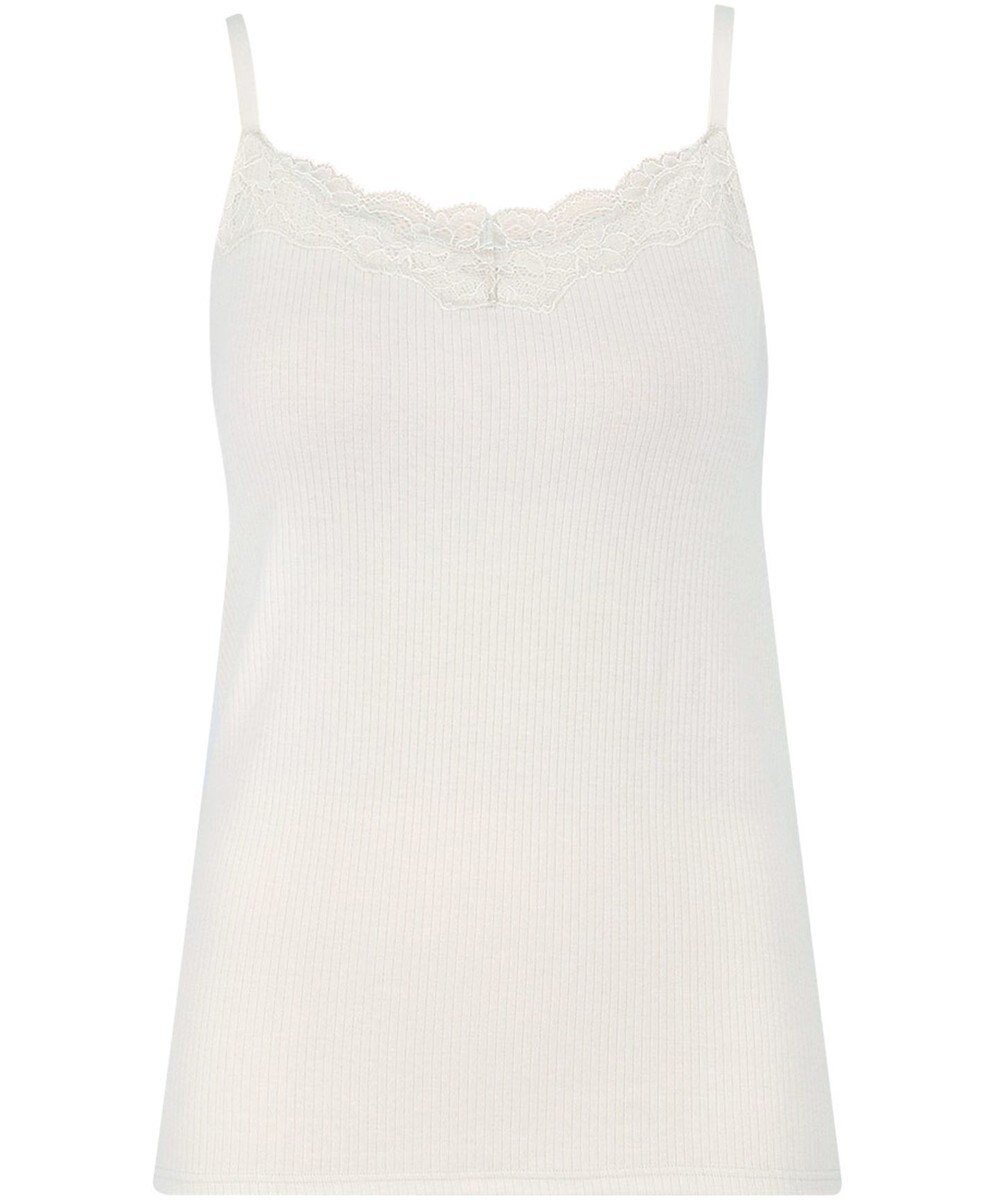 【ウィング/Wing】のカップ付きインナー ラク きれいなバストシルエット 綿混(身生地) 【シンクロブラトップ】 リブタイプ ブラトップ ET1083 ウイング/ワコール インテリア・キッズ・メンズ・レディースファッション・服の通販 founy(ファニー) ファッション Fashion レディースファッション Fashion for Women トップス・カットソー Cut & Sew Tops ニット Knit Tops & Sweaters アンダー Underwear Essentials インナー Innerwear カッティング Cutting Detail キャミソール Camisole, Spaghetti Strap Top ストレッチ Stretch, Stretchy Fabric センター Center, Center Line フィット Fit, Slim Fit フラット Flat, Flat Shoes ラップ Wrap, Wrap Design レース Lace, Lace Fabric A/W・秋冬 Autumn/Winter S/S・春夏 SS, Spring/Summer, Warm Season 夏 Summer エレガント 上品 Elegant シェルベージュ|ID: prp329100004729961 ipo3291000000034169136