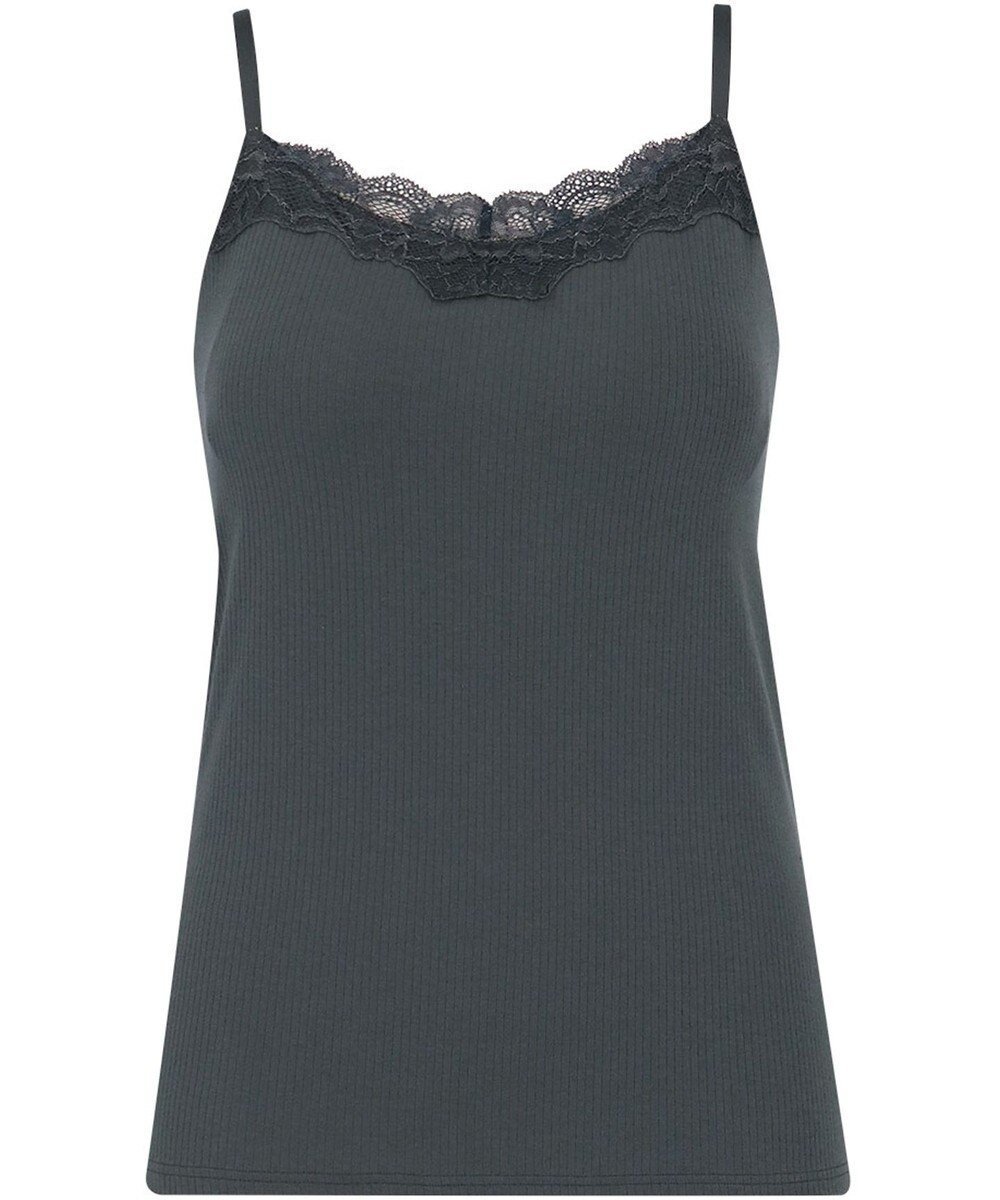 【ウィング/Wing】のカップ付きインナー ラク きれいなバストシルエット 綿混(身生地) 【シンクロブラトップ】 リブタイプ ブラトップ ET1083 ウイング/ワコール インテリア・キッズ・メンズ・レディースファッション・服の通販 founy(ファニー) ファッション Fashion レディースファッション Fashion for Women トップス・カットソー Cut & Sew Tops ニット Knit Tops & Sweaters アンダー Underwear Essentials インナー Innerwear カッティング Cutting Detail キャミソール Camisole, Spaghetti Strap Top ストレッチ Stretch, Stretchy Fabric センター Center, Center Line フィット Fit, Slim Fit フラット Flat, Flat Shoes ラップ Wrap, Wrap Design レース Lace, Lace Fabric A/W・秋冬 Autumn/Winter S/S・春夏 SS, Spring/Summer, Warm Season 夏 Summer エレガント 上品 Elegant ダークグレー|ID: prp329100004729961 ipo3291000000034169137