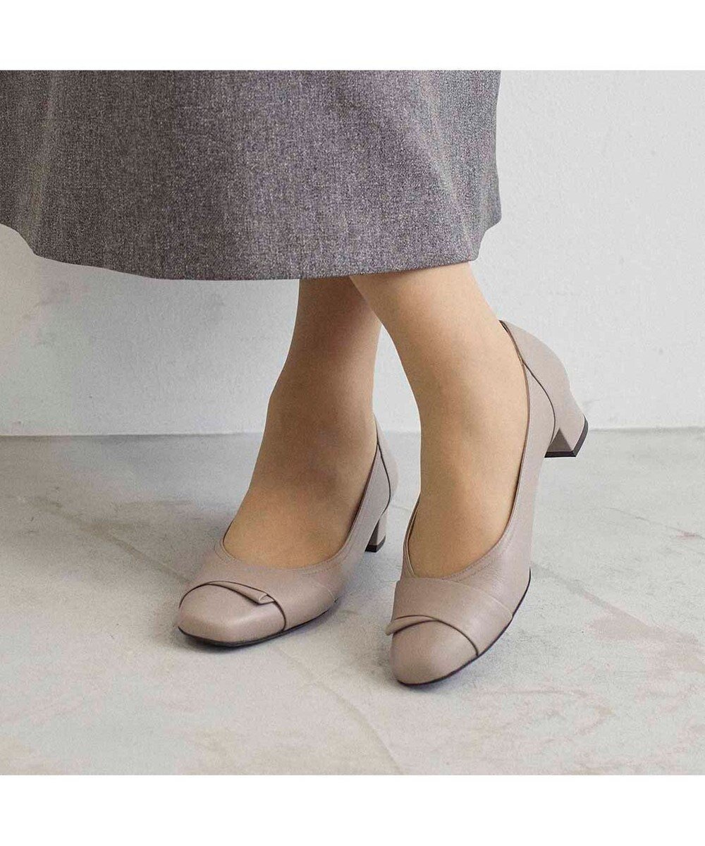 【リズ ラフィーネ/Riz raffinee】のローヒールパンプス 人気、トレンドファッション・服の通販 founy(ファニー) ファッション Fashion レディースファッション Fashion for Women エレガント 上品 Elegant オケージョン Occasion Wear 抗菌 Antibacterial, Bacteria-Resistant シンプル Simple, Minimal トレンド Trend, Trending Now 定番 Standard, Basic Item 人気 Popular, Best Seller フェミニン Feminine, Girly フォーマル Formal, Dressy ベーシック Basic, Essential 日本製 Made In Japan セレモニー Ceremony 入学式 Entrance Ceremony 卒業式 Graduation Ceremony 結婚式 Wedding ビジネス 仕事 通勤 Business / Work / Commuting other-1|ID: prp329100004729968 ipo3291000000034169160
