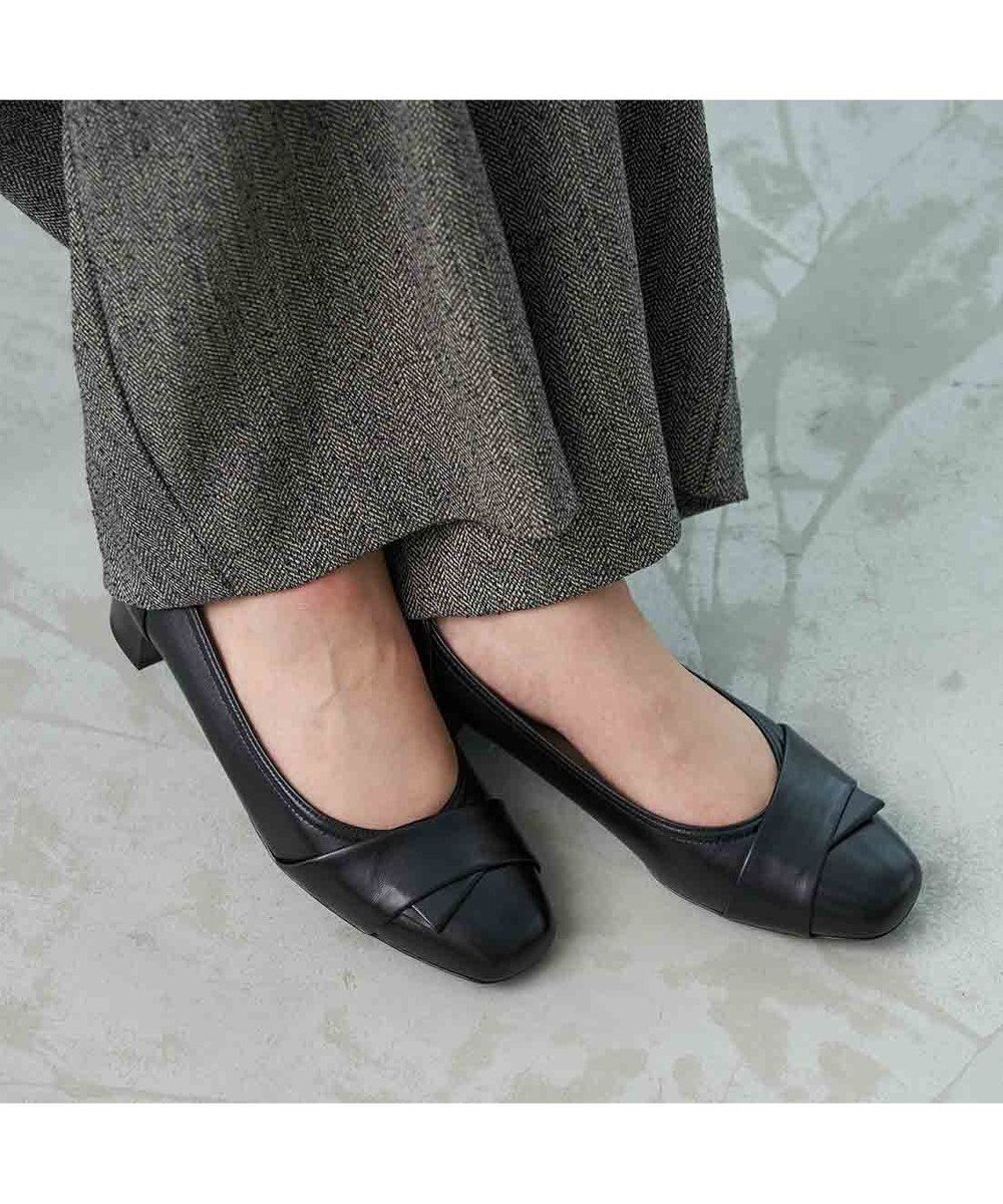 【リズ ラフィーネ/Riz raffinee】のローヒールパンプス インテリア・キッズ・メンズ・レディースファッション・服の通販 founy(ファニー) ファッション Fashion レディースファッション Fashion for Women エレガント 上品 Elegant オケージョン Occasion Wear 抗菌 Antibacterial, Bacteria-Resistant シンプル Simple, Minimal トレンド Trend, Trending Now 定番 Standard, Basic Item 人気 Popular, Best Seller フェミニン Feminine, Girly フォーマル Formal, Dressy ベーシック Basic, Essential 日本製 Made In Japan セレモニー Ceremony 入学式 Entrance Ceremony 卒業式 Graduation Ceremony 結婚式 Wedding ビジネス 仕事 通勤 Business / Work / Commuting ブラック|ID: prp329100004729968 ipo3291000000034169162