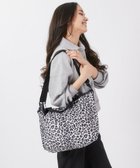 【レスポートサック/LeSportsac】のDELUXE EASY CARRY TOTE/ニュートラルレオパード 人気、トレンドファッション・服の通販 founy(ファニー) ファッション Fashion レディースファッション Fashion for Women バッグ Bags おすすめ Recommended / Our Picks ポケット Pocket, Pocket Detail レオパード Leopard, Animal Print ビジネス 仕事 通勤 Business / Work / Commuting thumbnail ニュートラルレオパード|ID: prp329100004731660 ipo3291000000034176790