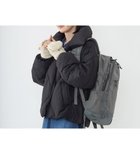 【林八百吉商店/HAYASHIYAOKICHI】のColeman シープボアアビエーター アイボリー|ID: prp329100004731689 ipo3291000000034177057