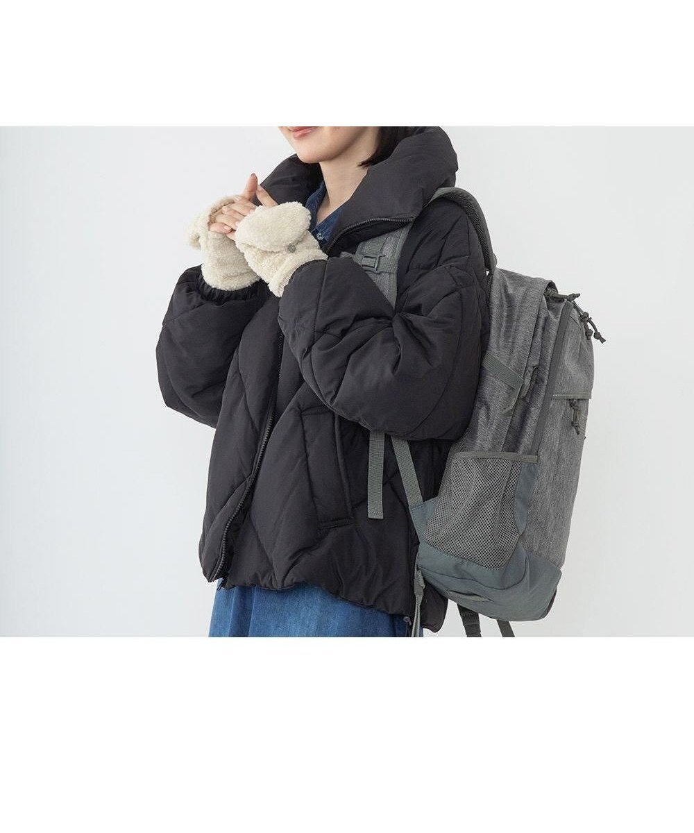 【林八百吉商店/HAYASHIYAOKICHI】のColeman シープボアアビエーター インテリア・キッズ・メンズ・レディースファッション・服の通販 founy(ファニー) 　ファッション　Fashion　レディースファッション　Fashion for Women　キャップ&ハット　Hats & Caps　おすすめ　Recommended / Our Picks　アウトドア　Outdoor Clothing　キャップ　Cap, Baseball Cap　冬　Winter / This Winter　帽子　Hat, Headwear　ビジネス 仕事 通勤　Business / Work / Commuting　防寒　Cold Protection, Winter-Ready　アイボリー|ID: prp329100004731689 ipo3291000000034177057