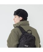 【林八百吉商店/HAYASHIYAOKICHI】のColeman シープボアアビエーター ブラック|ID: prp329100004731689 ipo3291000000035575320