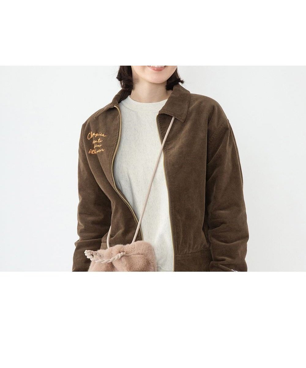 【林八百吉商店/HAYASHIYAOKICHI】のChampion CNタフタアビエイターキャップ インテリア・キッズ・メンズ・レディースファッション・服の通販 founy(ファニー) 　ファッション　Fashion　レディースファッション　Fashion for Women　キャップ&ハット　Hats & Caps　キャップ　Cap, Baseball Cap　シンプル　Simple, Minimal　フィット　Fit, Slim Fit　ワンポイント　One Point, Statement Accent　冬　Winter / This Winter　定番　Standard, Basic Item　帽子　Hat, Headwear　アイボリー|ID: prp329100004731690 ipo3291000000034177062