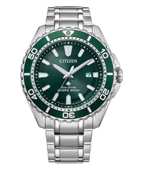 【シチズン/CITIZEN / MEN】の【200m潜水用防水】機能性とカラーリングにこだわった本格ダイバーズウオッチ 人気、トレンドファッション・服の通販 founy(ファニー) ファッション Fashion メンズファッション Fashion for Men 腕時計 Wristwatch ガラス Glass, Glassware クリスタル Crystal, Swarovski スタイリッシュ Stylish, Fashionable 時計 Watch, Wristwatch ビジネス 仕事 通勤 Business / Work / Commuting |ID:prp329100004731703