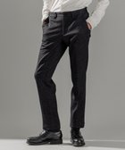 【ジョゼフ オム/JOSEPH HOMME / MEN】の【LEON 11月号掲載】ドビージャージー / CITY グレー系|ID: prp329100004731710 ipo3291000000034177221