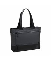 【エース バッグズ アンド ラゲッジ/ACE BAGS & LUGGAGE / MEN】のMACKINTOSH PHILOSOPHY トロッターバッグ5 トートバッグ 11L 68183 マッキントッシュフィロソフィー ビジネスバッグ 人気、トレンドファッション・服の通販 founy(ファニー) ファッション Fashion メンズファッション Fashion for Men バッグ Bags トートバッグ / 通勤・大容量バッグ Tote Bags シンプル Simple, Minimal ビジネス 仕事 通勤 Business / Work / Commuting ポケット Pocket, Pocket Detail 傘 Umbrella, Parasol |ID:prp329100004731712