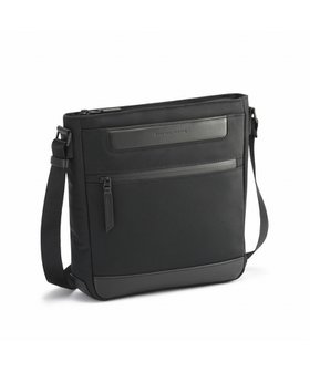 【ゼロハリバートン/ZERO HALLIBURTON / MEN】のサイファークワイエット ショルダーバッグ 81532 人気、トレンドファッション・服の通販 founy(ファニー) ファッション Fashion メンズファッション Fashion for Men バッグ Bags ショルダー Shoulder, Shoulder Strap シンプル Simple, Minimal フロント Front, Front Design ポケット Pocket, Pocket Detail マグネット Magnet, Magnetic Closure ラップ Wrap, Wrap Design 再入荷 Restock / Back in Stock 旅行 Travel エレガント 上品 Elegant ゴルフ Golf ビジネス 仕事 通勤 Business / Work / Commuting |ID:prp329100004731714
