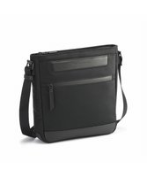 【ゼロハリバートン/ZERO HALLIBURTON / MEN】のサイファークワイエット ショルダーバッグ 81532 人気、トレンドファッション・服の通販 founy(ファニー) ファッション Fashion メンズファッション Fashion for Men バッグ Bags ショルダー Shoulder, Shoulder Strap シンプル Simple, Minimal フロント Front, Front Design ポケット Pocket, Pocket Detail マグネット Magnet, Magnetic Closure ラップ Wrap, Wrap Design 再入荷 Restock / Back in Stock 旅行 Travel エレガント 上品 Elegant ゴルフ Golf ビジネス 仕事 通勤 Business / Work / Commuting |ID:prp329100004731714