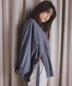 【23区/NIJYUSANKU】の【洗える】ツインニットクロップド ニットベスト 人気、トレンドファッション・服の通販 founy(ファニー) ファッション Fashion レディースファッション Fashion for Women アウター Coat / Outerwear Collection トップス・カットソー Cut & Sew Tops ニット Knit Tops & Sweaters ベスト&ジレ / 重ね着スタイル Vests & Gilets 洗える Machine Washable カットソー Cut and Sewn Top クロップド Cropped, Short Length セーター Sweater, Knitwear バランス Balance, Style Balance ベスト Vest, Waistcoat A/W・秋冬 Autumn/Winter 冬 Winter / This Winter おすすめ Recommended / Our Picks 2023年 2023 2023-2024秋冬・A/W Autumn/Winter 2023–24 AW23–24 thumbnail ライトグレー系|ID: prp329100004731743 ipo3291000000034178414