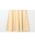 【シェアパーク/SHARE PARK】のライトメルトンスカート ライトイエロー系|ID: prp329100004731786 ipo3291000000034178743