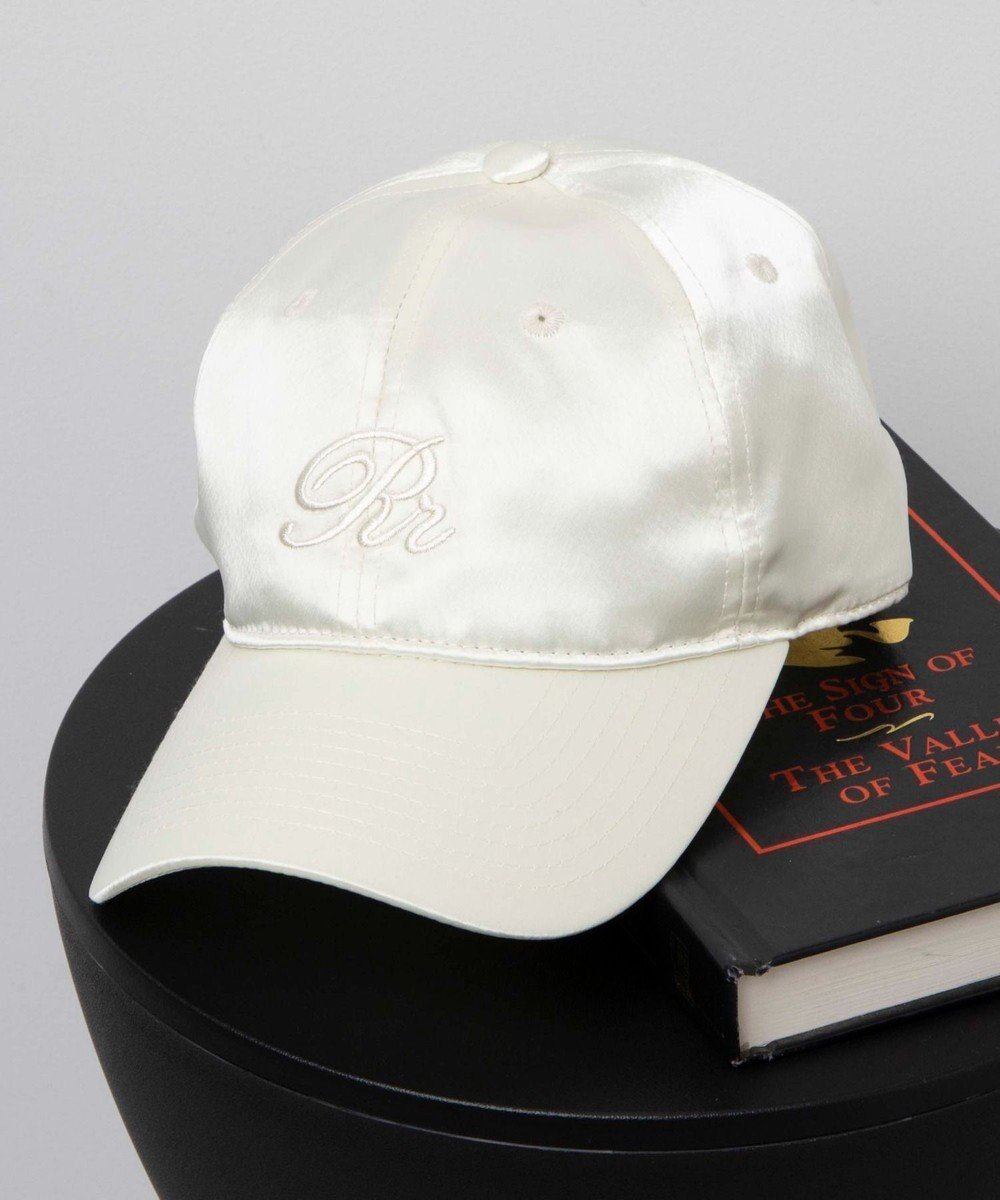 【ウィゴー/WEGO】のワンポイント刺繍キャップ インテリア・キッズ・メンズ・レディースファッション・服の通販 founy(ファニー) 　ファッション　Fashion　レディースファッション　Fashion for Women　キャップ&ハット　Hats & Caps　おすすめ　Recommended / Our Picks　キャップ　Cap, Baseball Cap　シンプル　Simple, Minimal　スマホ　Smartphone, Mobile Device　ワンポイント　One Point, Statement Accent　帽子　Hat, Headwear　柄1|ID: prp329100004731876 ipo3291000000034179617