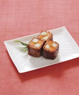 【たち吉/TACHIKICHI / GOODS】の【たち吉】白磁さらさ 銘々皿〈5枚〉 美濃焼 人気、トレンドファッション・服の通販 founy(ファニー) シンプル Simple, Minimal |ID:prp329100004733008