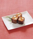 【たち吉/TACHIKICHI / GOODS】の【たち吉】白磁さらさ 銘々皿〈5枚〉 美濃焼 人気、トレンドファッション・服の通販 founy(ファニー) シンプル Simple, Minimal thumbnail ホワイト×ホワイト|ID: prp329100004733008 ipo3291000000034187986