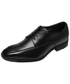 【アシックス ランウォーク/asics RUNWALK / MEN】のランウォークウォーキングシューズ 4E ブラック系|ID: prp329100004733027 ipo3291000000034188251