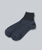 【ホワイトメイルズ/WHITE MAILS】の【UNISEX】PAPER COLOR BLOCK SHORT SOCKS ソックス 人気、トレンドファッション・服の通販 founy(ファニー) ファッション Fashion レディースファッション Fashion for Women ソックス&靴下 Socks & Hosiery レッグウェア・ストッキング Legwear & Hosiery 切替 Switching, Contrast Panel 吸水 Absorbent, Quick-Dry 抗菌 Antibacterial, Bacteria-Resistant 軽量 Lightweight, Ultra Light ショート Short, Short Length ソックス Socks, Hosiery ユニセックス Unisex, Genderless 冬 Winter / This Winter おすすめ Recommended / Our Picks 夏 Summer thumbnail コン|ID: prp329100004733041 ipo3291000000034188495