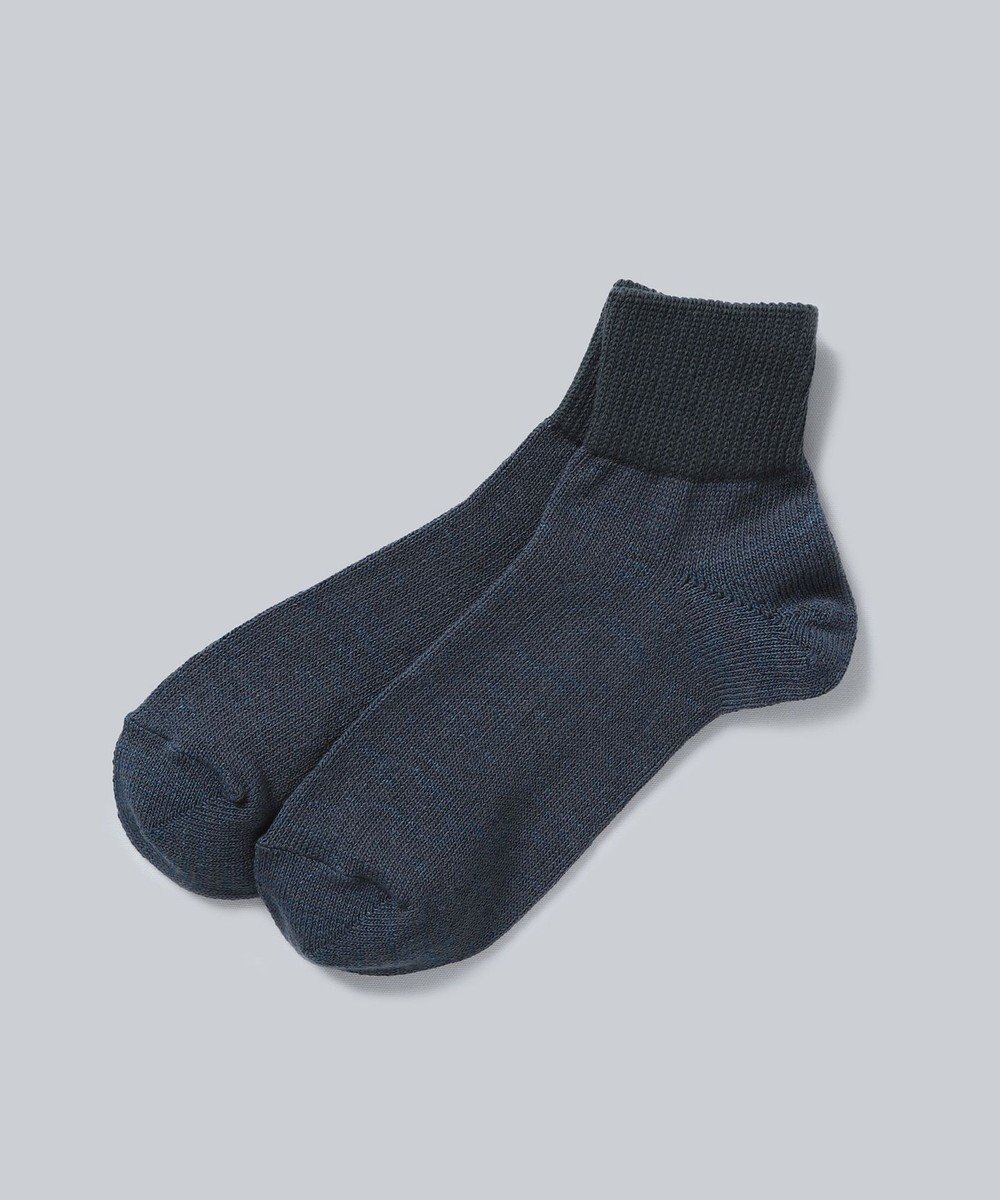 【ホワイトメイルズ/WHITE MAILS】の【UNISEX】PAPER COLOR BLOCK SHORT SOCKS ソックス インテリア・キッズ・メンズ・レディースファッション・服の通販 founy(ファニー) ファッション Fashion レディースファッション Fashion for Women ソックス&靴下 Socks & Hosiery レッグウェア・ストッキング Legwear & Hosiery 切替 Switching, Contrast Panel 吸水 Absorbent, Quick-Dry 抗菌 Antibacterial, Bacteria-Resistant 軽量 Lightweight, Ultra Light ショート Short, Short Length ソックス Socks, Hosiery ユニセックス Unisex, Genderless 冬 Winter / This Winter おすすめ Recommended / Our Picks 夏 Summer コン|ID: prp329100004733041 ipo3291000000034188495