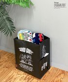 【ルートート/ROOTOTE】の8461【スヌーピー】IP.ガービッジ.ピーナッツ-0W 人気、トレンドファッション・服の通販 founy(ファニー) ファッション Fashion レディースファッション Fashion for Women バッグ Bags アウトドア Outdoor Clothing カメラ Camera Accessories コンパクト Compact, Small Size 軽量 Lightweight, Ultra Light スポーツ Sports, Activewear スマート Smart, Elegant スーツ Suit, Formalwear ドット Polka Dot, Dot Pattern プリント Print, Printed Pattern ボックス Boxy, Box Shape ポケット Pocket, Pocket Detail ランダム Random, Irregular 新作・新入荷 New Arrivals / New In thumbnail 02:ブラック|ID: prp329100004733347 ipo3291000000036007886