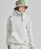 【ピーダブリュサーキュラス/PW CIRCULUS / MEN】の【MEN】中綿コンビデタッチャブルフーディ 人気、トレンドファッション・服の通販 founy(ファニー) ファッション Fashion メンズファッション Fashion for Men アウター Men's Coats Outerwear クール Cool, Chic コンビ Combo, Combination Style ジャケット Jacket, Outerwear ストレッチ Stretch, Stretchy Fabric 定番 Standard, Basic Item フロント Front, Front Design 防寒 Cold Protection, Winter-Ready 冬 Winter / This Winter A/W・秋冬 Autumn/Winter 2024年 2024 2024-2025秋冬・A/W Autumn/Winter 2024–25 AW24–25 thumbnail ホワイト系|ID: prp329100004734424 ipo3291000000034199061