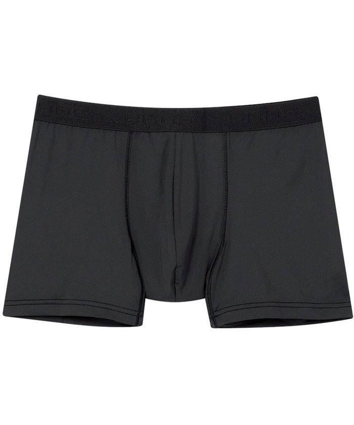 【ワコール/Wacoal / MEN】のボクサーパンツ 抗菌防臭(本体) 吸水速乾性(フロント肌側) 前閉じ 下着 メンズ GT3310 /ブロス バイ ワコールメン インテリア・キッズ・メンズ・レディースファッション・服の通販 founy(ファニー) https://founy.com/ ファッション Fashion メンズファッション Fashion for Men ボトムス Bottoms アンダー Underwear Essentials 吸水 Absorbent, Quick-Dry 抗菌 Antibacterial, Bacteria-Resistant スマート Smart, Elegant フロント Front, Front Design メンズ Men's, Menswear |ID: prp329100004734439 ipo3291000000034199365