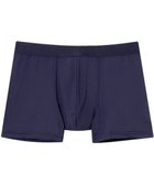 【ワコール/Wacoal / MEN】のボクサーパンツ 抗菌防臭(本体) 吸水速乾性(フロント肌側) 前閉じ 下着 メンズ GT3310 /ブロス バイ ワコールメン コン|ID: prp329100004734439 ipo3291000000034199367