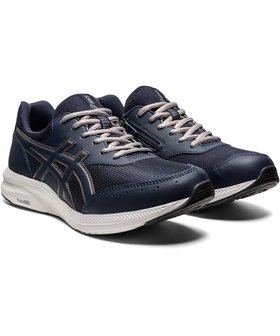 【アシックス ランウォーク/asics RUNWALK / MEN】のゲルファンウォーカー M042 4E相当 人気、トレンドファッション・服の通販 founy(ファニー) ファッション Fashion メンズファッション Fashion for Men シューズ・靴 Shoes スニーカー / カジュアルにもスポーティにも Sneakers & Trainers クッション Cushion, Throw Pillow シューズ Shoes, Footwear シンプル Simple, Minimal スニーカー Sneakers, Trainers メッシュ Mesh, Net Fabric ラッセル Raschel, Raschel Lace ラバー Rubber, Rubber Sole ワイド Wide, Wide Fit 軽量 Lightweight, Ultra Light |ID:prp329100004734442