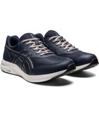 【アシックス ランウォーク/asics RUNWALK / MEN】のゲルファンウォーカー M042 4E相当 ブルー系|ID: prp329100004734442 ipo3291000000034199374