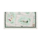 【ムーンバット/MOONBAT】の【日本製】SWASH LONDON ポストカードプリント コットン スカーフハンカチ 人気、トレンドファッション・服の通販 founy(ファニー) ファッション Fashion レディースファッション Fashion for Women ミニ財布・二つ折り財布 Wallets & Card Cases 洗える Machine Washable サテン Satin, Glossy Fabric スカーフ Scarf, Neckwear 財布 Wallet, Purse タオル Towel, Bath Towel トリミング Trimming, Decorative Edge ハンカチ Handkerchief, Hanky ハンド Hand, Handmade ビビッド Vivid, Bright Tone モダン Modern, Contemporary モチーフ Motif, Design Theme ロンドン London Style, British Inspired おすすめ Recommended / Our Picks 日本製 Made In Japan thumbnail グリーン|ID: prp329100004734485 ipo3291000000034200623