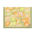 【ムーンバット/MOONBAT】の【日本製】SWASH LONDON Citrus コットン スカーフハンカチ 人気、トレンドファッション・服の通販 founy(ファニー) ファッション Fashion レディースファッション Fashion for Women ミニ財布・二つ折り財布 Wallets & Card Cases 洗える Machine Washable スカーフ Scarf, Neckwear 財布 Wallet, Purse タオル Towel, Bath Towel ハンカチ Handkerchief, Hanky ハンド Hand, Handmade フラワー Flower, Floral プリント Print, Printed Pattern モダン Modern, Contemporary モチーフ Motif, Design Theme ロンドン London Style, British Inspired おすすめ Recommended / Our Picks 日本製 Made In Japan エレガント 上品 Elegant thumbnail ライトオレンジ|ID: prp329100004734494 ipo3291000000034200657