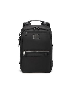 【トゥミ/TUMI / MEN】のメンズ Alpha Bravo 「ダイナミック」バックパック 人気、トレンドファッション・服の通販 founy(ファニー) ファッション Fashion メンズファッション Fashion for Men バッグ Bags アクセサリー Fashion Accessories コレクション Collection, Seasonal Line コーティング Coating, Coated Finish トラベル Travel, Travel Gear フロント Front, Front Design ポケット Pocket, Pocket Detail マグネット Magnet, Magnetic Closure メッシュ Mesh, Net Fabric メンズ Men's, Menswear モバイル Mobile, Smartphone ラップ Wrap, Wrap Design リュック Backpack, Rucksack ループ Loop, Loop Knit おすすめ Recommended / Our Picks ビジネス 仕事 通勤 Business / Work / Commuting |ID:prp329100004735943