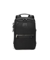 【トゥミ/TUMI / MEN】のメンズ Alpha Bravo 「ダイナミック」バックパック 人気、トレンドファッション・服の通販 founy(ファニー) ファッション Fashion メンズファッション Fashion for Men バッグ Bags アクセサリー Fashion Accessories コレクション Collection, Seasonal Line コーティング Coating, Coated Finish トラベル Travel, Travel Gear フロント Front, Front Design ポケット Pocket, Pocket Detail マグネット Magnet, Magnetic Closure メッシュ Mesh, Net Fabric メンズ Men's, Menswear モバイル Mobile, Smartphone ラップ Wrap, Wrap Design リュック Backpack, Rucksack ループ Loop, Loop Knit おすすめ Recommended / Our Picks ビジネス 仕事 通勤 Business / Work / Commuting |ID:prp329100004735943