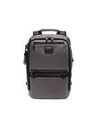 【トゥミ/TUMI / MEN】のメンズ Alpha Bravo 「ダイナミック」バックパック 人気、トレンドファッション・服の通販 founy(ファニー) ファッション Fashion メンズファッション Fashion for Men バッグ Bags アクセサリー Fashion Accessories コレクション Collection, Seasonal Line コーティング Coating, Coated Finish トラベル Travel, Travel Gear フロント Front, Front Design ポケット Pocket, Pocket Detail マグネット Magnet, Magnetic Closure メッシュ Mesh, Net Fabric メンズ Men's, Menswear モバイル Mobile, Smartphone ラップ Wrap, Wrap Design リュック Backpack, Rucksack ループ Loop, Loop Knit おすすめ Recommended / Our Picks ビジネス 仕事 通勤 Business / Work / Commuting thumbnail CHARCOAL|ID: prp329100004735943 ipo3291000000034210108
