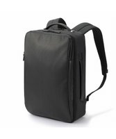 【ゼロハリバートン/ZERO HALLIBURTON / MEN】のZFB2 ビジネスリュック B4サイズ 14インチPC収納 81553 人気、トレンドファッション・服の通販 founy(ファニー) ファッション Fashion メンズファッション Fashion for Men バッグ Bags シンプル Simple, Minimal セットアップ Set-Up, Coordinated Outfit フェイス Face, Facial Design ポケット Pocket, Pocket Detail リュック Backpack, Rucksack 再入荷 Restock / Back in Stock 旅行 Travel スーツケース キャリーケース Suitcase / Carry Case エレガント 上品 Elegant ゴルフ Golf ビジネス 仕事 通勤 Business / Work / Commuting |ID:prp329100004735949