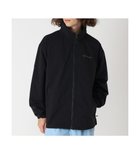 【コロンビア/Columbia / MEN】のColumbia/ クローバーレンジジャケット /コロンビア 人気、トレンドファッション・服の通販 founy(ファニー) ファッション Fashion メンズファッション Fashion for Men アウター Men's Coats Outerwear ブルゾンジャケット / カジュアルアウター Bomber Jackets & Blousons アウトドア Outdoor Clothing ジャケット Jacket, Outerwear スタイリッシュ Stylish, Fashionable スタンド Stand Collar, Upright Stand ストレッチ Stretch, Stretchy Fabric トレンド Trend, Trending Now ドローコード Drawcord, Drawstring Cord フィット Fit, Slim Fit フロント Front, Front Design ブルゾン Blouson, Bomber Jacket ポケット Pocket, Pocket Detail リラックス Relax, Relaxed Fit A/W・秋冬 Autumn/Winter S/S・春夏 SS, Spring/Summer, Warm Season おすすめ Recommended / Our Picks 夏 Summer thumbnail Black|ID: prp329100004735962 ipo3291000000034210325
