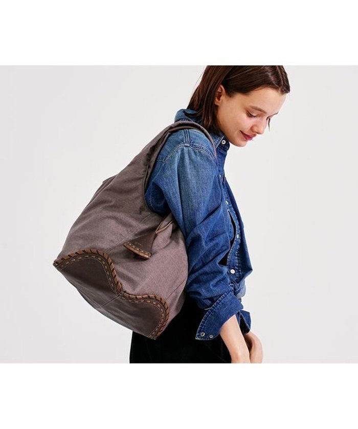 【ゲンテン/genten】のプラッド インテリア・キッズ・メンズ・レディースファッション・服の通販 founy(ファニー) https://founy.com/ ファッション Fashion レディースファッション Fashion for Women オイル Body Oil |ID: prp329100004736124 ipo3291000000035795342