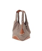 【ゲンテン/genten】のプラッド ブラウン|ID: prp329100004736124 ipo3291000000035795348