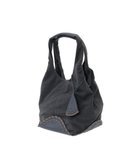 【ゲンテン/genten】のプラッド ネイビー|ID: prp329100004736124 ipo3291000000035795350