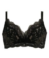 【ブラデリス ニューヨーク/BRADELIS New York】の【BRADELIS New York】ノンワイヤーブラ25A2 補正下着 ブラジャー 脇高設計 谷間メイク 人気、トレンドファッション・服の通販 founy(ファニー) ファッション Fashion レディースファッション Fashion for Women 下着・ランジェリー Lingerie & Intimates アンダーウェア・ベースインナー・肌着 Underwear / Base Layer / Undergarments アンダー Underwear Essentials ストレッチ Stretch, Stretchy Fabric タンブラー Tumbler, Travel Mug デコルテ Décolleté, Neckline フィット Fit, Slim Fit ブラジャー Bra, Lingerie ラップ Wrap, Wrap Design ランジェリー Lingerie, Intimate Wear ループ Loop, Loop Knit レース Lace, Lace Fabric ワイヤー Wire, Wired Bra 新作・新入荷 New Arrivals / New In おすすめ Recommended / Our Picks |ID:prp329100004736128