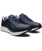 【アシックス ランウォーク/asics RUNWALK / MEN】のゲルファンウォーカー M041 4E相当 ブルー系|ID: prp329100004737561 ipo3291000000034220606
