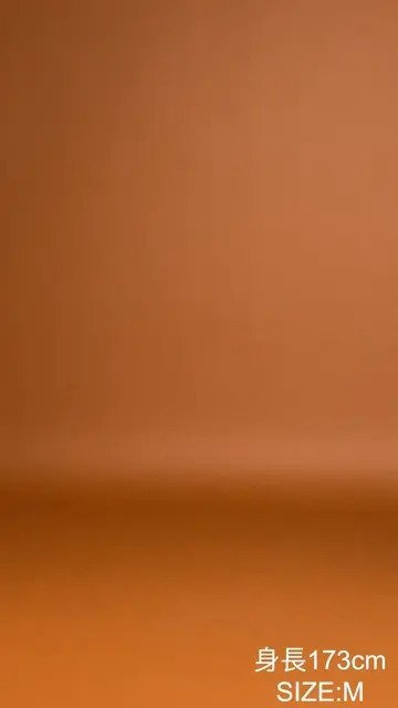 【23区 ゴルフ/23区GOLF / MEN】の【MEN】【ストレッチ】ダンボールニットパンツ インテリア・キッズ・メンズ・レディースファッション・服の通販 founy(ファニー) https://founy.com/ ファッション Fashion メンズファッション Fashion for Men ボトムス Bottoms ストレッチ Stretch, Stretchy Fabric スマホ Smartphone, Mobile Device ポケット Pocket, Pocket Detail A/W・秋冬 Autumn/Winter |ID: prp329100004737573 ipo3291000000034220759