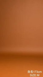 【23区 ゴルフ/23区GOLF / MEN】の【MEN】【ストレッチ】チェック柄プリント パンツ ダークグリーン系3|ID: prp329100004737577 ipo3291000000034220797
