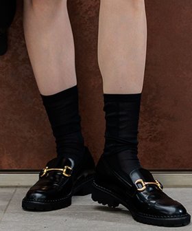 【23区/NIJYUSANKU】 シアー クルーソックス人気、トレンドファッション・服の通販 founy(ファニー) ファッション Fashion レディースファッション Fashion for Women ソックス&靴下 Socks & Hosiery レッグウェア・ストッキング Legwear & Hosiery 2024年 2024 2024-2025秋冬・A/W Autumn/Winter 2024–25 AW24–25 シアー Sheer, See-Through シューズ Shoes, Footwear ソックス Socks, Hosiery バレエ Ballet, Ballet Style エレガント 上品 Elegant 定番 Standard, Basic Item |ID:prp329100004737601