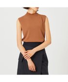 【ベイジ,/BEIGE,】のVALOIS / ニットトップス Tan|ID: prp329100004737657 ipo3291000000034221636