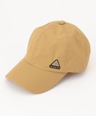 【ムーンバット/MOONBAT】の【レイングッズ】フルトン (FULTON) ナイロンリップ 透湿・撥水レインキャップ ベージュ|ID: prp329100004737709 ipo3291000000034222227