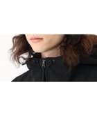 【コロンビア/Columbia】のColumbia/ ループスパイアーパスニットキャップ /コロンビア Black|ID: prp329100004737719 ipo3291000000034222418
